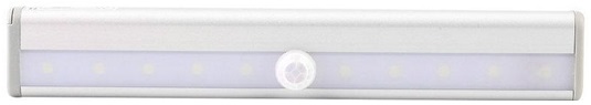 LED-01-18 – 10 LED Wireless