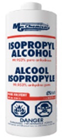 824-1L – ISOPROPYL ALCOHOL