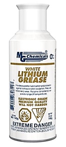 8461-140G – LITHIUM GREASE