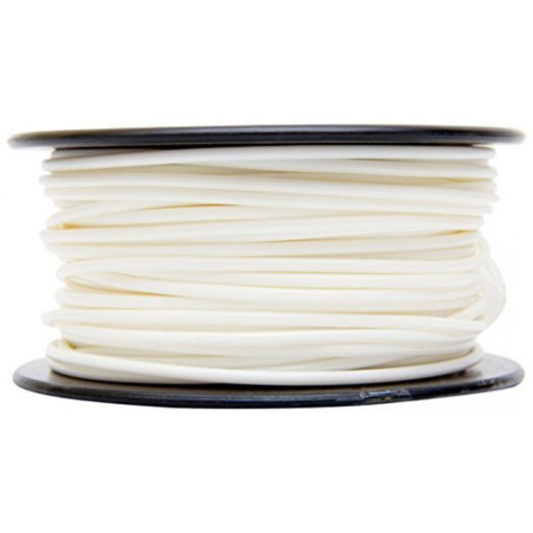 HIPS17WH1 High Impact Polystyrene (HIPS) filament