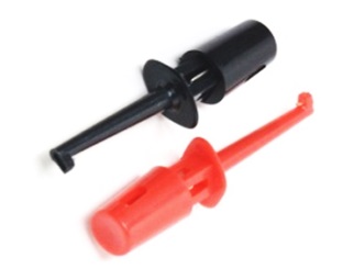 IC-1-68 IC Clip – Small Type