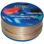 Novitech Wire Products | Nutech Electronics and Wire