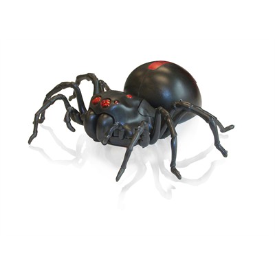 Fuel Cell Spider Kit
