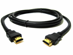 HDMI CABLE 25 FEET